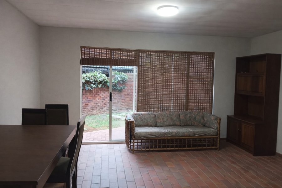 2 Bedroom Property for Sale in Westdene Free State